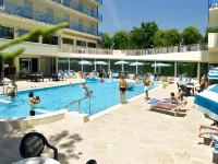 Hotel Miami
