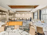 The Playford Adelaide - MGallery