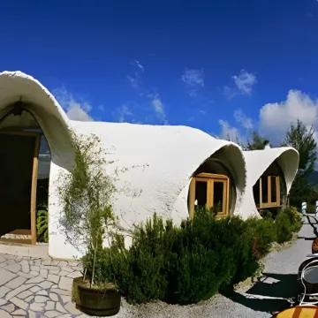 Hotel Rural Los Caracoles