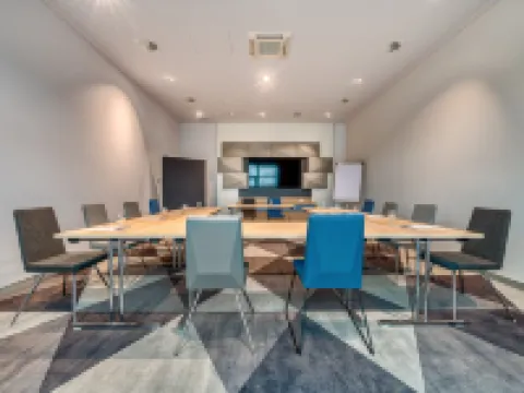 Holiday Inn Express FULDA by IHG Hotels in Fulda