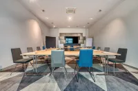 Holiday Inn Express Fulda, ein IHG Hotel Hotels in Eichenzell