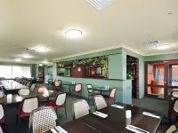 Bushman's Motor Inn Hotels in Lithgow