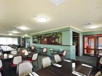 Bushman's Motor Inn Hotels in Vale of Clwydd