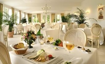 Logis le Fleuray