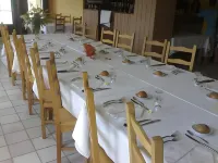 Espace Morteau