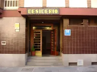 Hotel Arts - Gasteiz Centro Hotels near Vitoria-Gasteiz Railway Station