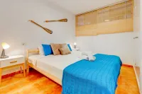 Bonito Apto Playa Las Américas.(Aptos Playa Honda) - 2-Star