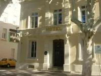Will's Hotel Hotels in Vinassan