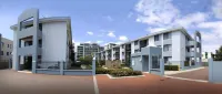 Lodestar Waterside Apartments