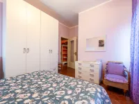 Casa dei Fiori Hotel a Bracchio