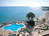 Hotel Servigroup la Zenia - Beach