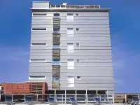 Hotel Rosanna 3 Stelle Superior