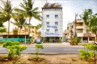 Hotel Grand Ashwin
