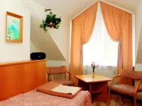 Geovita Krynica-Zdroj