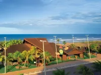 Vila Galé Fortaleza