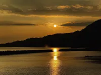 Waku Suooshima Hotels in Suooshima