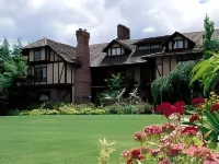 Harvest Inn Hotels in St. Helena