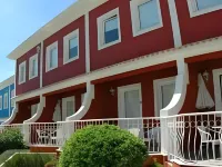 Hotel Vila do Farol - spa