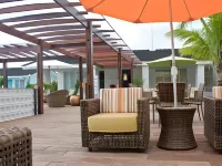 Hotel Santa Paula Hotels in Guaratuba