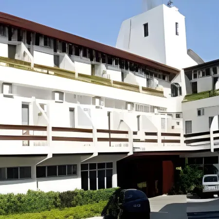 Costa Norte Ponta Das Canas Hotel