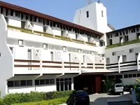 Costa Norte Ponta Das Canas Hotel Hotels in Флоріанополіс