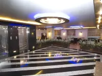 My Liva Hotel Hotels in Kayseri