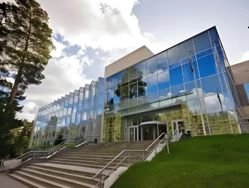Repino Cronwell Park Hotel & Spa