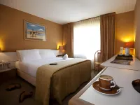 Park Hotel Calama Hotels in El Loa