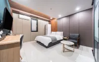 Hotel K