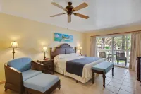 St. James's Club Resort & Villas - All Inclusive - 4-Star