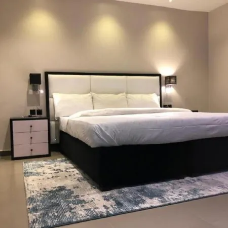 Beryl Park Resort