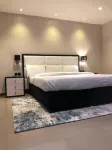 Beryl Park Resort