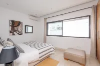 Lord Hammon Các khách sạn ở 