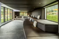 Hotel Schneeberg Family Resort & Spa