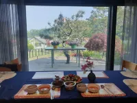 Yangpyeong Lululala Gangha Branch