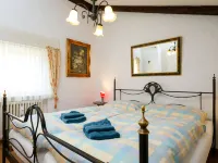 Villaggio Sureggio A3 Mit TicinoTicket