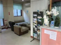 Business Hotel Shiobara Hotels in Hitachiomiya
