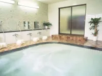 Yamani Ryokan Hotels in Mihama