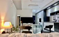 Daegu Dongseongro Hotel Mi Stay