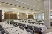 Atlantica Aeneas Resort