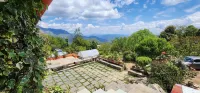 Dunagiri Retreat - 3-Star