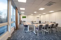 Best Western Voiron Centre Hotels in Voreppe