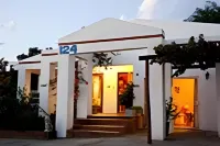 Langenhoven B&B