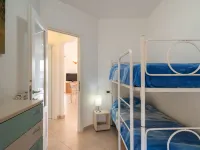 Riva Mare Hotel di Riva Ligure