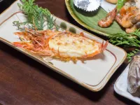 Minshuku Osaki - พร้อมอาหารเช้า