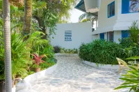 Soul Vacation Resort and Spa,Colva Hôtels à : Majorda