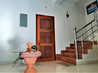 Jayam Residency Tiruvannamalai
