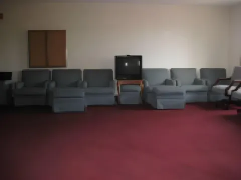 Baymont Inn and Suites by Wyndham Harvard, IL