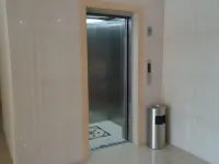 Hotel Makmur