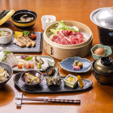 Goto Conkana Kingdom Winery & Resort